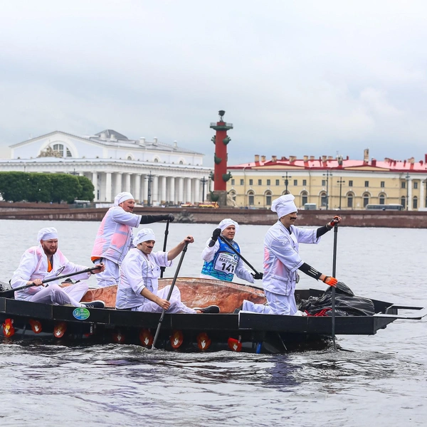 Источник: предоставлено организаторами фестиваля