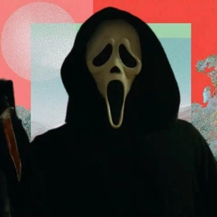 10 фильмов ужасов 90-х, которые опередили свое время