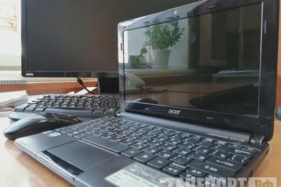 20% благовещенцев согласны на шестидневную рабочую неделю