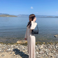 Аватарка inesaivan