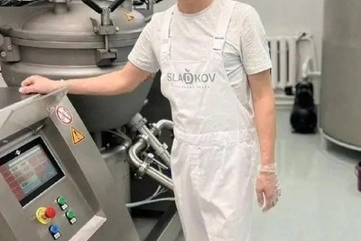 Бизнес в Забайкалье получил 419 млн рублей поддержки