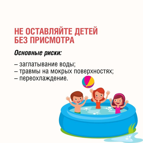 Источник: Роспотребнадзор Санкт-Петербург и Ленинградская область