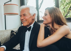 Брак по расчету: зачем это нужно мужчинам?