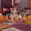userpic__avachka