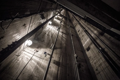 Больница в Самаре выплатит миллион матери погибшего