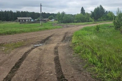 Убийство 2017 года раскрыли в Новочунке спустя 9 лет