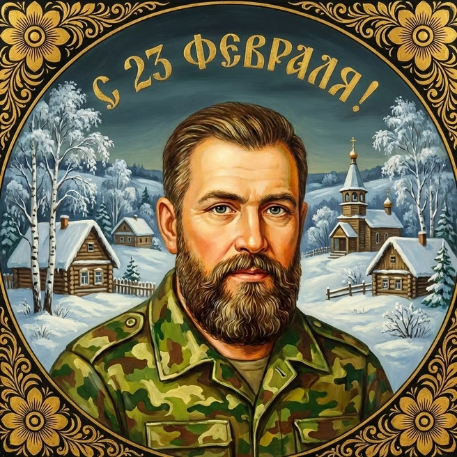 Источник: Городские медиа