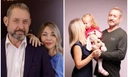 Усольцевы сегодня: почему пропавшую в Красноярском крае семью внезапно перестают искать