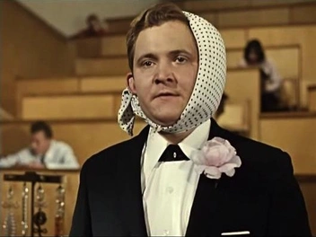 Кадр из фильма | Источник: kino-teatr.ru