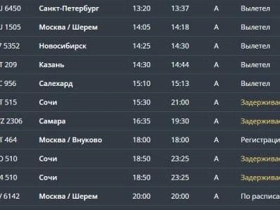 Источник: tjmport.ru