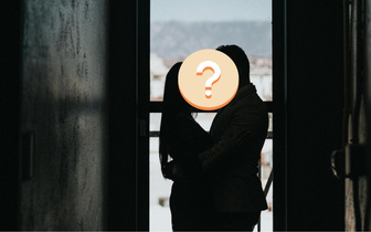 Любовный тест: ответьте на 7 вопросов, а мы расскажем, каких партнеров вы притягиваете