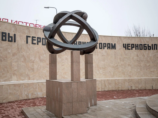 Будущее красноармейского отделения после исключения из союза пока остается неясным. | Источник: Евгений Вдовин / 161.RU