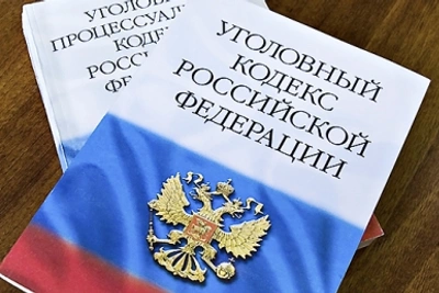 Обвинение в покушении на убийство предъявлено томичу