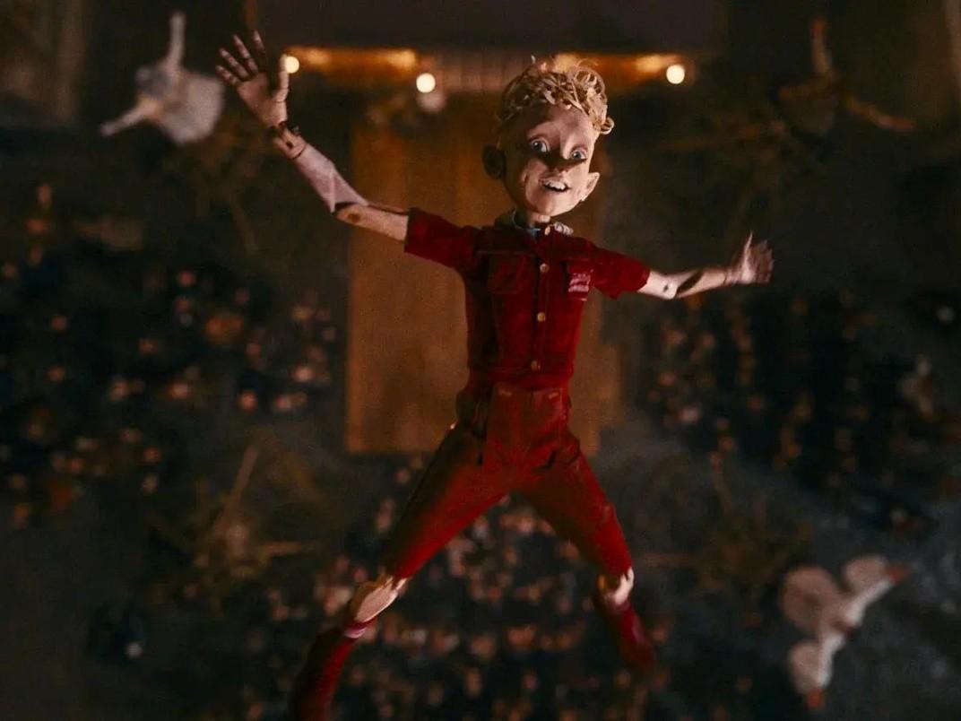 �����&nbsp; ��������� ������ ������ 2����� ������ �� ���������� ���������