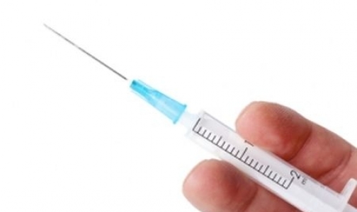 Прививка от пневмококковой инфекции окончательно вошла в Национальный календарь прививок