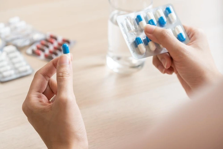 Источник: Kmpzzz/Shutterstock/Fotodom.ru