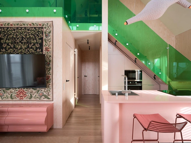 Источник: Fargo