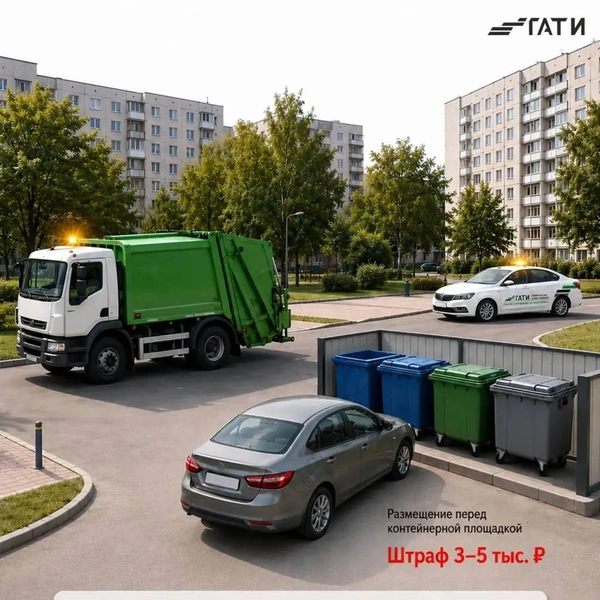 Источник: ГАТИ Петербурга