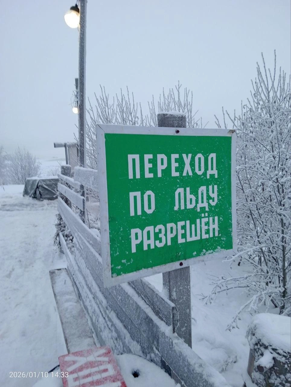 Источник: администрация Архангельска