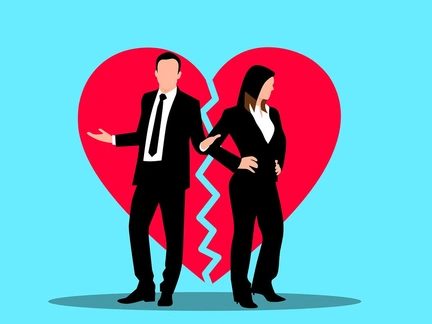 5 самых невыносимых бывших – гороскоп