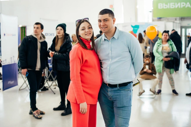 Источник: «День застройщиков Тюмени»