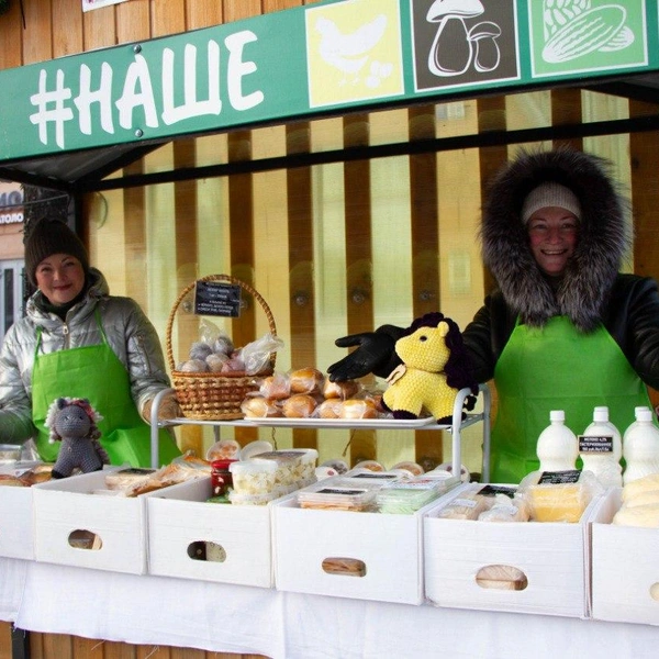 Источник: пресс-служба администрации Кургана