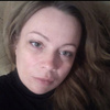userpic__Anna