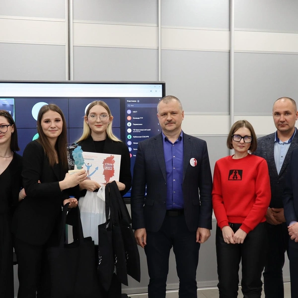 Источник: СУЭК-Красноярск