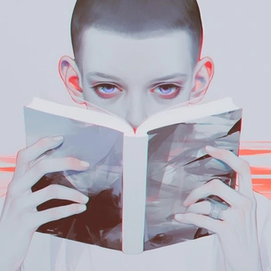 Как «Очень странные дела», но книги: загадочные и страшные истории для фанатов сериала