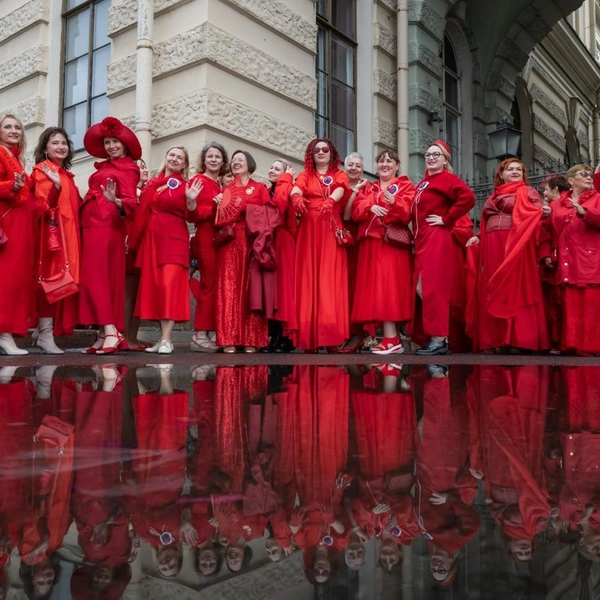 Источник: Андрей Бок/«Фонтанка.ру»