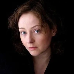 Москва простилась с актрисой Евгенией Доброволськой: стала известна причина ее смерти