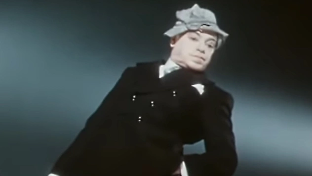 Развеселительный тест: Отгадай самые меткие и смешные цитаты Аркадия Райкина