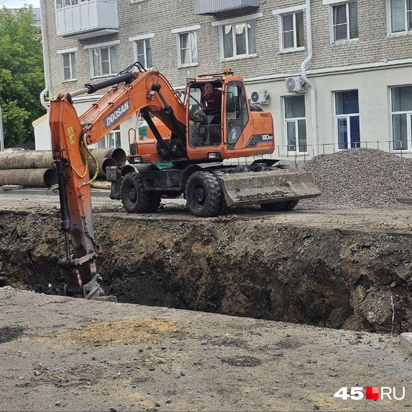 Источник: Дарья Никитченко