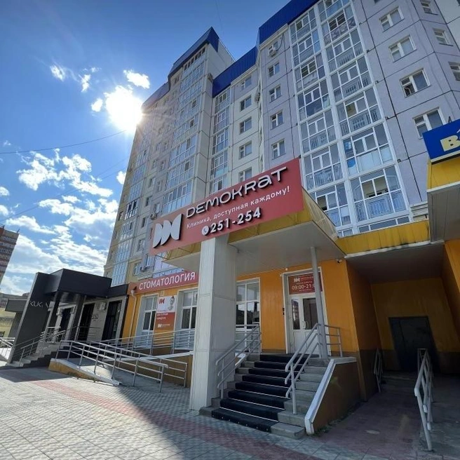 Источник: 2ГИС