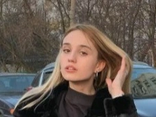 Отец 18-летней автоледи, сбившей троих детей, прокомментировал трагедию