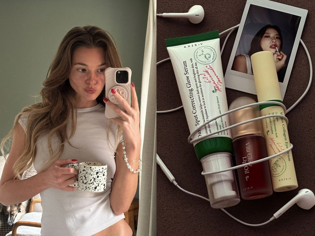 10 консилеров, которые не сушат кожу и не забиваются в складки | marieclaire.ru