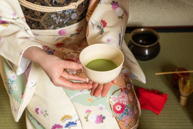 Источник: предоставлено пресс-службой курорта Мрия