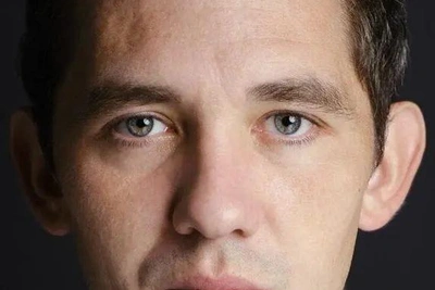 Актер из Читы сыграл милиционера в сериале «Красота»