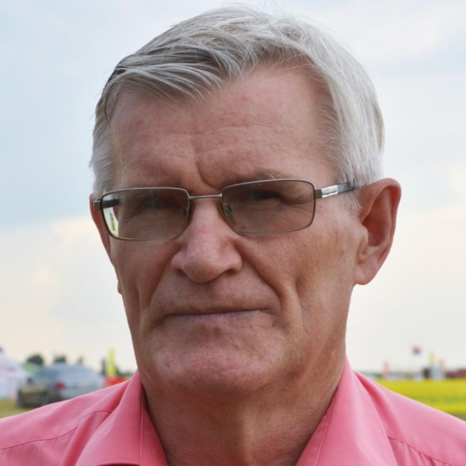 <p>Александр Родин</p>