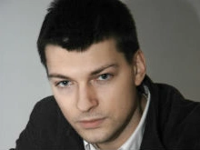 Нумеролог: «Даниил Страхов скоро станет отцом»