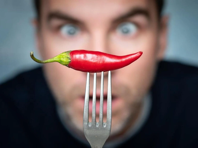 Источник: iStock.com/Diy13
