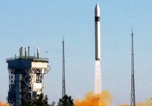 В Роскосмосе нашли нарушения на 93 млрд рублей | ya62.ru