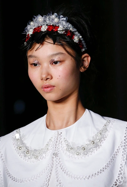 Simone Rocha