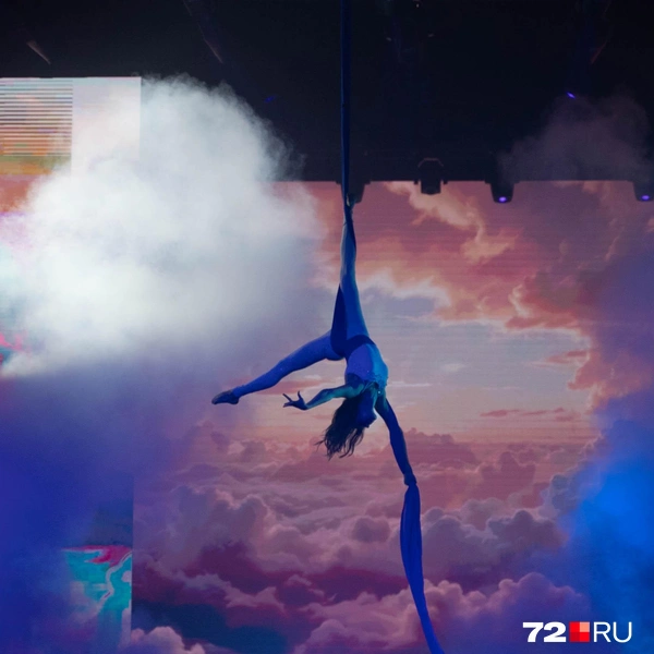 Источник: Илья Чикотин / 72.RU 