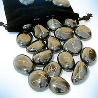 Аватарка МЕДЕЯ