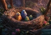 А можно развестись, но не разменивать ипотечную квартиру? Что такое birdnesting