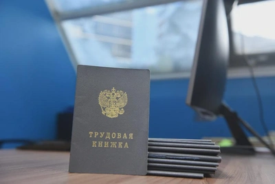 Ветеранам СВО в Приморье открыли вакансии в ГУФСИН