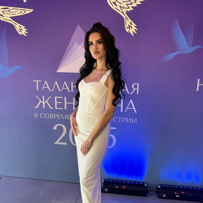Источник: Александра Илюшкина / Vk.com