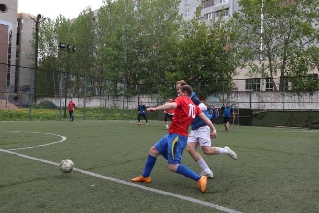 Источник: 60.xn--b1aew.xn--p1ai