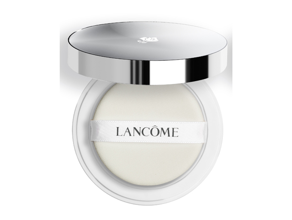 Источник: Архив пресс-служб